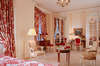 Hotel Le Bristol 